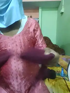 iaparna online show from December 2025 04:30:01 AM