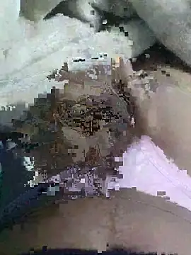 iaparna online show from December 2025 07:55:01 PM