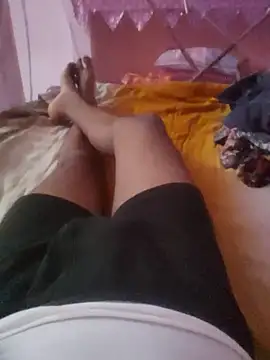 iaparna online show from March 2026 03:01:01 PM