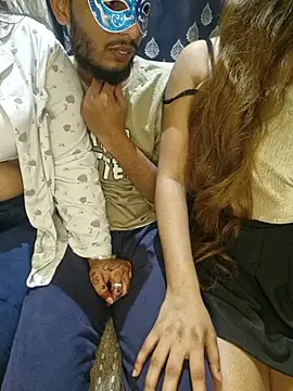 Awesomelusty online show from February 2026 06:22:02 PM