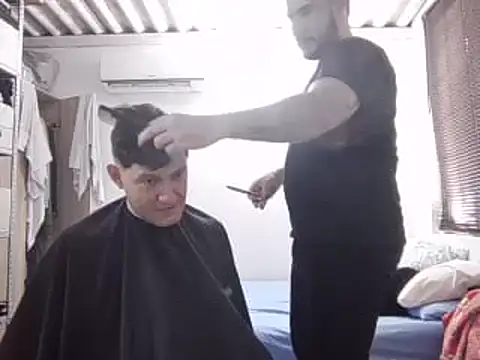 Snapshot of 2020dastan chatting on December 2024 05:57:02 PM 2020dastan online show from December 2024 05:57:02 PM