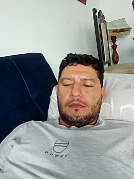 Snapshot of 2020dastan chatting on September 2025 03:33:01 PM 2020dastan online show from September 2025 03:33:01 PM