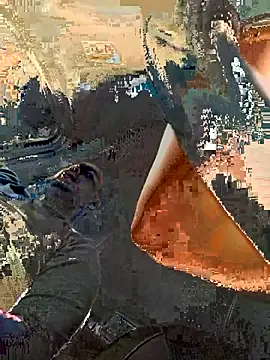 Snapshot of 2020dastan chatting on September 2025 01:44:02 PM 2020dastan online show from September 2025 01:44:02 PM