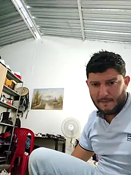 Snapshot of 2020dastan chatting on September 2025 04:28:02 PM 2020dastan online show from September 2025 04:28:02 PM