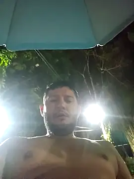 Snapshot of 2020dastan chatting on September 2025 03:08:01 AM 2020dastan online show from September 2025 03:08:01 AM