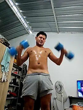 Snapshot of 2020dastan chatting on October 2025 03:36:01 PM 2020dastan online show from October 2025 03:36:01 PM