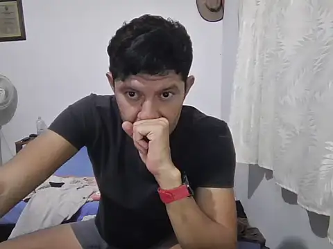 2020dastan online show from February 2026 03:58:02 AM