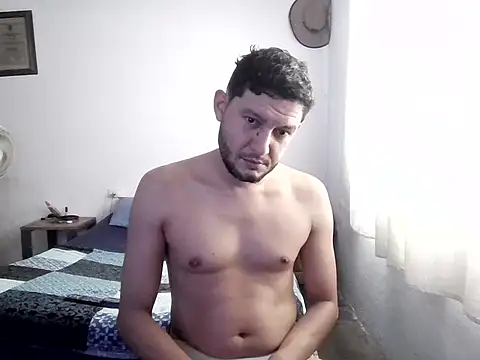 2020dastan online show from April 2026 02:58:02 PM