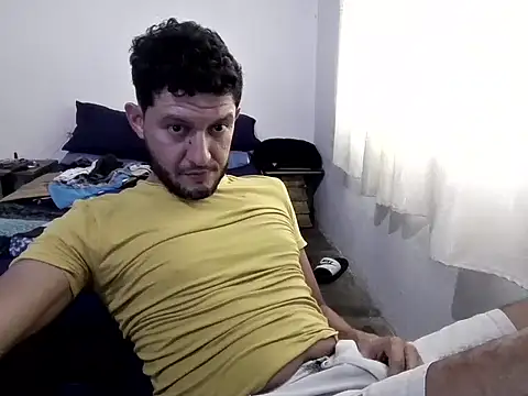 2020dastan online show from April 2026 08:06:02 PM