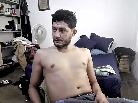 2020dastan online show from April 2026 04:00:02 PM