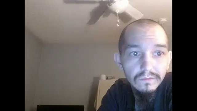 VanceFontaine online show from January 2026 05:33:02 AM