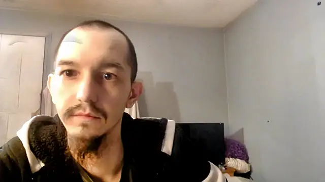 VanceFontaine online show from January 2026 04:00:01 PM