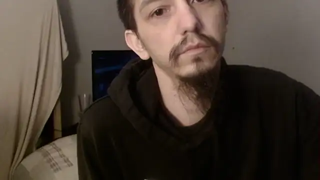 VanceFontaine online show from February 2026 04:53:02 AM