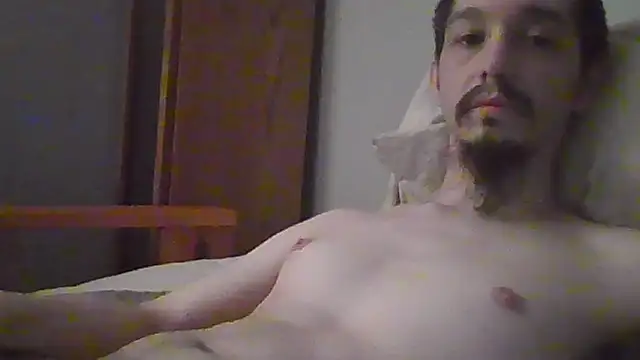 VanceFontaine online show from February 2026 09:49:02 AM