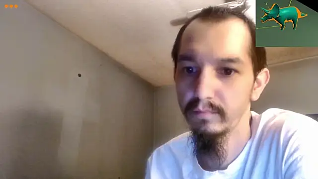 VanceFontaine online show from February 2026 05:36:01 PM