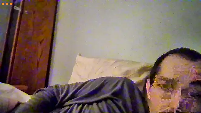 VanceFontaine online show from March 2026 02:04:02 AM