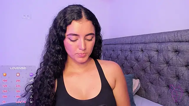 Adhara-zanne online show from November 2025 04:12:02 AM