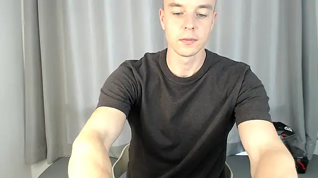 heilgarbest online show from November 2025 10:06:01 AM