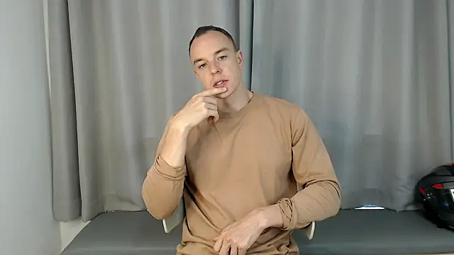 heilgarbest online show from November 2025 10:30:01 AM