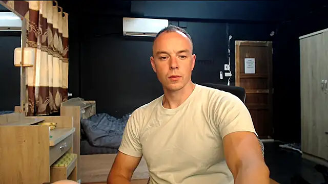 heilgarbest online show from March 2026 10:19:02 AM