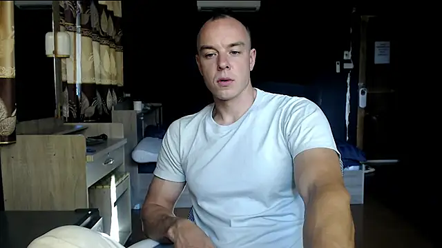 heilgarbest online show from March 2026 09:48:02 AM