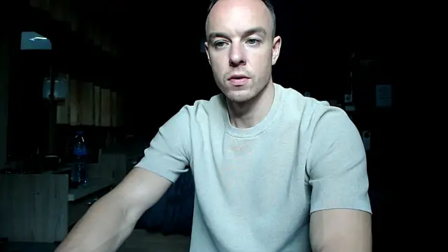 heilgarbest online show from May 2026 10:23:02 AM