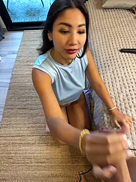 lean lie8 online show from October 2025 02:33:01 AM