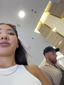 lean lie8 online show from March 2026 04:28:02 AM