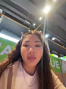 lean lie8 online show from March 2026 02:27:02 AM