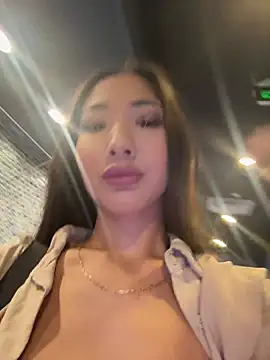 lean lie8 online show from April 2026 02:44:01 AM