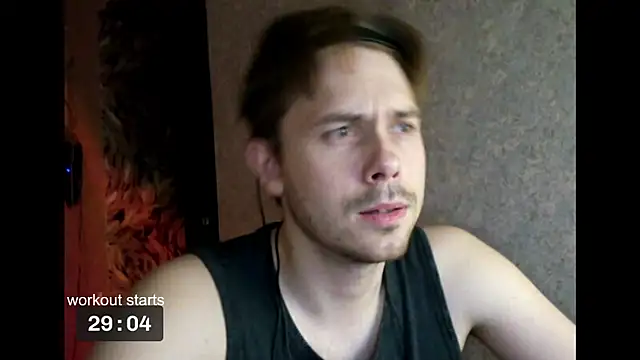 mike peach online show from November 2025 12:43:02 AM