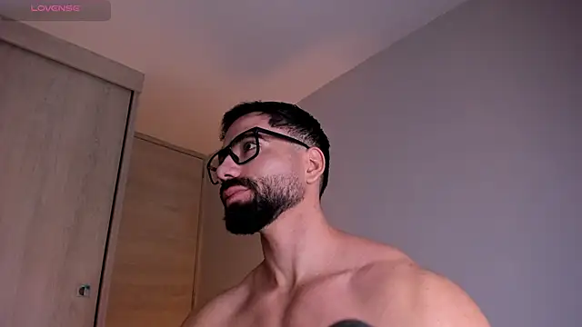 edrick walton1 online show from March 2025 10:41:01 AM