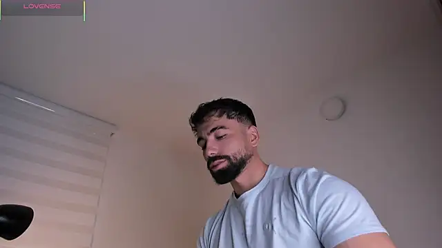 edrick walton1 online show from October 2025 02:07:02 PM