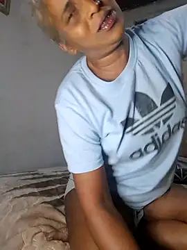 Goodgirlsue 77 online show from March 2026 09:52:01 PM