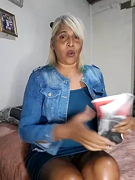 Goodgirlsue 77 online show from July 2026 03:27:02 PM