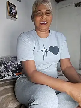 Goodgirlsue 77 online show from July 2026 06:54:01 PM