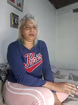 Goodgirlsue 77 online show from July 2026 04:21:01 AM
