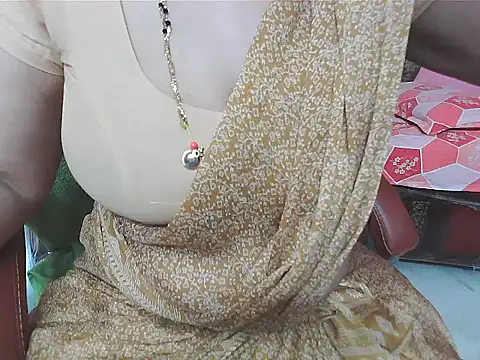 sunitha-3 online show from November 2025 07:04:01 PM