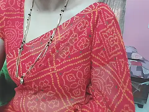 sunitha-3 online show from November 2025 05:05:01 AM