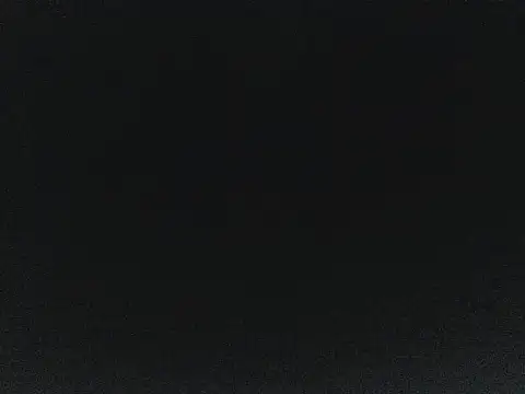 sunitha-3 online show from November 2025 05:26:01 PM