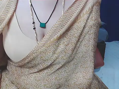 sunitha-3 online show from January 2026 05:27:02 PM