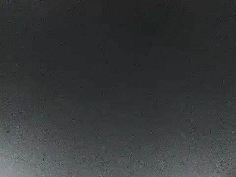 sunitha-3 online show from January 2026 06:50:02 AM