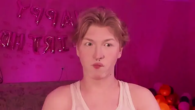 Snapshot of TheMikeSever chatting on February 2025 05:18:02 PM TheMikeSever online show from February 2025 05:18:02 PM