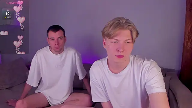 TheMikeSever online show from November 2025 04:53:01 PM