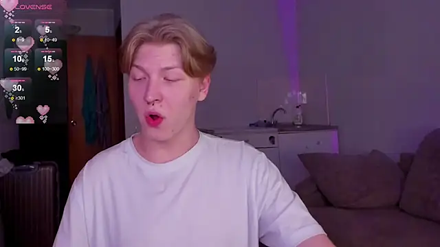 TheMikeSever online show from December 2025 10:53:01 AM