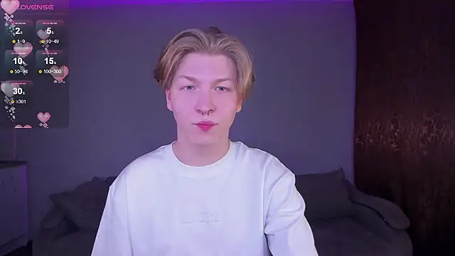 TheMikeSever online show from February 2026 11:09:02 AM