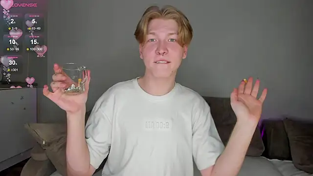 TheMikeSever online show from March 2026 10:43:02 AM