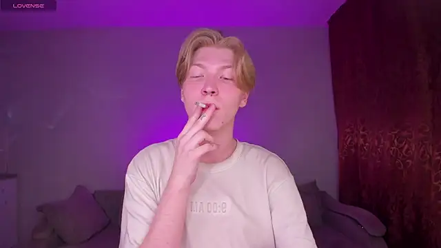 TheMikeSever online show from April 2026 02:20:01 PM