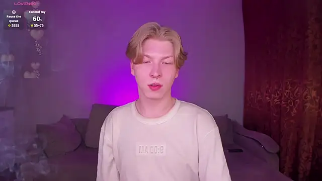 TheMikeSever online show from April 2026 08:00:02 PM