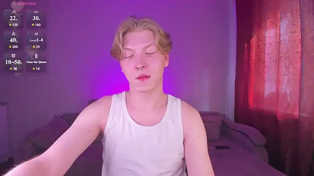 TheMikeSever online show from April 2026 01:47:01 AM